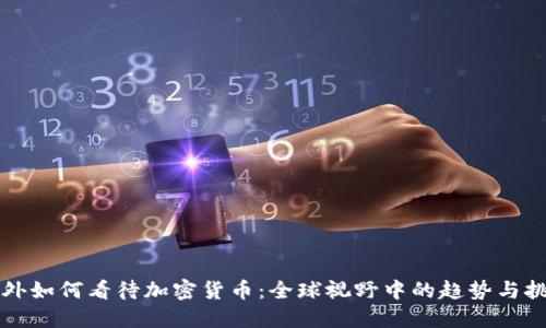 老外如何看待加密货币：全球视野中的趋势与挑战