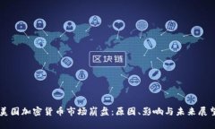 美国加密货币市场崩盘：原因、影响与未来展望