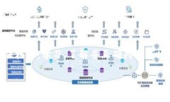  深入解析数字货币与加密资产的未来趋势与投资