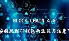 币安提现到TP钱包的流程与注意事项