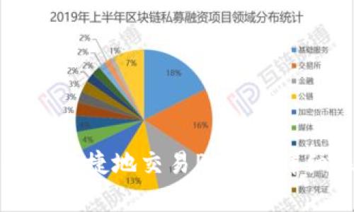 TP钱包如何安全便捷地交易PIG币：详细操作流程解析
