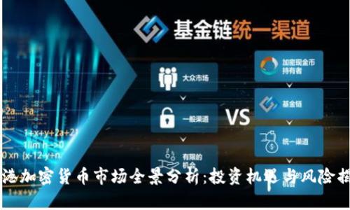 香港加密货币市场全景分析：投资机遇与风险揭示