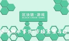2023年加密数字货币跳水事件：市场震荡与投资者