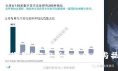 深入了解欧易提T P钱包的使用与操作教程