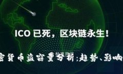 2023年加密货币盗窃量分析：趋势、影响及防护措