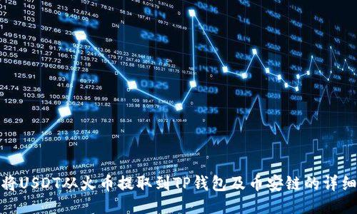 如何将USDT从火币提取到TP钱包及币安链的详细步骤