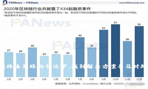   SHIB币转T P钱包未到账的原因分析及解决方案 / 
 guanjianci SHIB币, T P钱包, 转账未到账 /guanjianci 

引言
SHIB币，即柴犬币，作为一种热门的加密货币，近几年受到广泛关注。越来越多的加密货币爱好者选择将其资产存入各类加密钱包。其中，T P钱包因其便捷性和安全性而受到许多用户的青睐。然而，近期有用户反馈，在将SHIB币转入T P钱包时，出现了未到账的情况。这不仅令用户担忧，也引发了对这种现象的诸多疑虑。在本文中，我们将深入探讨SHIB币转账未到账的潜在原因，并提供相应的解决方案。

一、SHIB币的转账机制
首先，有必要了解SHIB币的转账机制。SHIB币是一种基于以太坊区块链的ERC-20代币，其转账过程依赖于区块链的共识机制。一旦发起转账请求，网络节点会进行验证，确认交易的有效性后，将其记录在区块链中。在正常情况下，交易的确认时间通常在几分钟到十几分钟之间。当然，网络的繁忙程度以及交易费用的设置也会对转账速度产生影响。

二、转账未到账的常见原因
虽然区块链技术具有较高的可靠性，但在实际使用中，转账未到账的问题时有发生。分析这些问题的根源，对于用户来说至关重要。以下是几种可能导致SHIB币转账未到账的原因：

h41. 网络拥堵/h4
在需求激增的时段，区块链网络可能会遭遇拥堵。在繁忙的网络环境下，交易确认的时间可能会被延长。如果你的转账交易未能及时确认，那么SHIB币就会在转账过程中“滞留”。在这种情况下，用户可以查看区块链交易记录，确认交易是否已经被网络确认。

h42. 交易费用设置不当/h4
在进行加密货币转账时，用户可以选择设置交易费用。当设置的费用过低时，矿工可能会优先处理其他支付了更高费用的交易，从而导致你的交易长时间没有被确认。因此，合理设置交易费用至关重要。在发起SHIB转账时，建议用户参考当前网络拥堵情况合理调整费用。

h43. 钱包地址错误/h4
资金在数字货币世界中一旦转移，便无法逆转。若用户在T P钱包中输入了错误的接收地址，那么SHIB币可能会被转移至错误的地方。这种情况下，用户将无法收到相应的SHIB币。务必再次确认钱包地址的正确性，以避免损失。

h44. 钱包维护或故障/h4
T P钱包如同其他数码产品，偶尔会进行系统维护或者遭遇故障。在这种情况下，即便交易已经确认，用户可能暂时无法查看到余额。此时，耐心等待一段时间，再次登录T P钱包查看转账情况。

三、如何检查转账状态
在面对SHIB币转账未到账的情况时，用户可以采取以下步骤进行检查及确认：

h41. 使用区块链浏览器/h4
通过区块链浏览器（如Etherscan），用户可以输入自己的交易哈希（Tx Hash）进行查询。交易哈希是在发起转账后由网络生成的唯一标识。通过查询交易状态，你将能够了解到交易是否被确认，以及当前的区块确认数。

h42. 检查钱包状态/h4
登录T P钱包，查看账户活动及资金流动情况。如果转账交易已经被确认，但余额仍未更新，可以考虑联系钱包的客服解决问题。

h43. 联系客服支持/h4
如果经过以上步骤仍然未能解决问题，建议用户联系T P钱包的客服，描述你的转账情况。他们可以通过专业工具和数据查找相应问题，从而给予用户必要帮助。

四、预防转账未到账的技巧
为避免今后再次发生SHIB币转账未到账的情况，用户可以采取以下预防措施：

h41. 学习区块链基础知识/h4
越熟悉区块链的运作机制，用户在使用加密货币时便越能应对各种潜在问题。了解如何设置交易费用、确认转账速度等方面的知识十分重要。

h42. 使用知名钱包/h4
选择经过验证且声誉良好的钱包，往往能降低出错的概率。用户在使用T P钱包之前，建议查看其他用户的评价和反馈，从中获取第一手的信息。

h43. 进行小额测试转账/h4
在转账大额SHIB币之前，进行小额测试是明智之举。通过小额转账进行验证，如果成功，用户可以安心进行后续的转账。

五、总结
尽管SHIB币转账未到账的情况时有发生，但只要用户掌握了相应的知识与技巧，便能够有效避免或应对这些问题。通过了解转账机制、实时查询交易状态及联系相应客服，用户可以在出现转账未到账的情况下，找到解决方案并及时处理。同时，在今后的操作过程中，保持警惕与学习，将使用户在加密货币的世界里拥有更为顺畅的体验。常言道，生于忧患，死于安乐，唯有不断学习，方能顺利应对市场中的各种变化与挑战。 

最后，希望每一位SHIB币的用户都能在加密世界中游刃有余，无论是转账、交易，亦或是投资，都能保持良好的心态与专业的判断，创造更多的收益与乐趣。