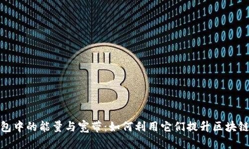 TP钱包中的能量与宽带：如何利用它们提升区块链体验