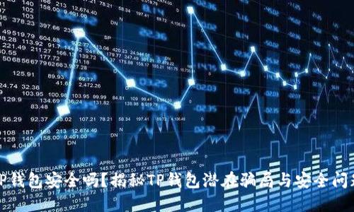 TP钱包安全吗？揭秘TP钱包潜在骗局与安全问题