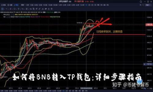 如何将BNB转入TP钱包：详细步骤指南