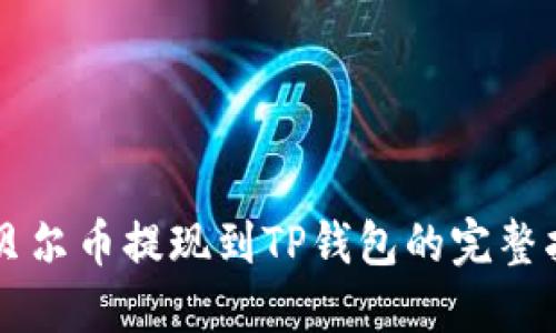 阿贝尔币提现到TP钱包的完整指南