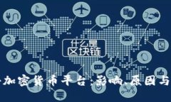 央行打击加密货币平台：影响、原因与未来展望