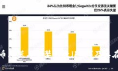 深入解析加密货币恐慌与贪婪指数（FGI）及其在