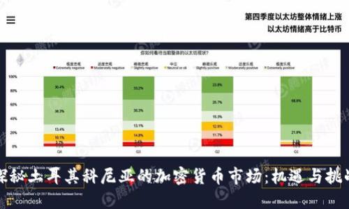 探秘土耳其科尼亚的加密货币市场：机遇与挑战