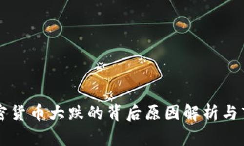 其他加密货币大跌的背后原因解析与市场展望