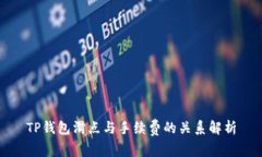 TP钱包滑点与手续费的关系解析