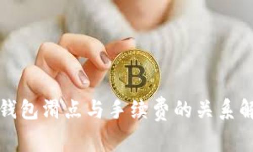 TP钱包滑点与手续费的关系解析