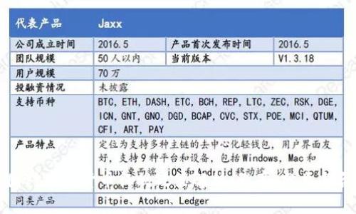 全球各国对加密货币征税政策解析：税率、分类与合规指南