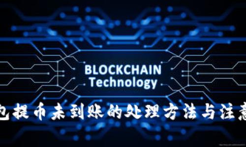 TP钱包提币未到账的处理方法与注意事项