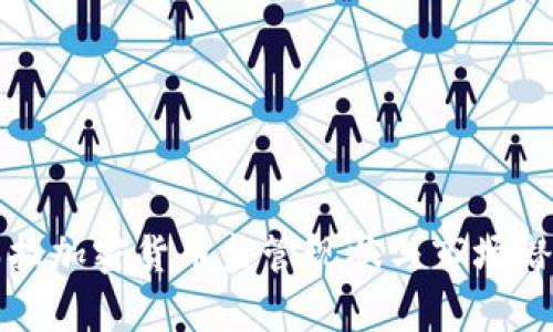 委内瑞拉加密货币监管现状与市场潜力分析