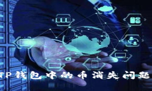如何解决TP钱包中的币消失问题：详尽指南