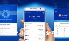 普京接受加密货币：俄罗斯金融政策的新动向