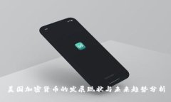 美国加密货币的发展现状与未来趋势分析