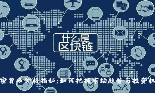 加密货币价格揭秘：如何把握市场趋势与投资机会