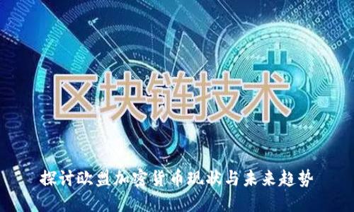 探讨欧盟加密货币现状与未来趋势