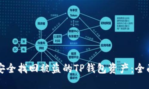 如何安全找回被盗的TP钱包资产：全面指南