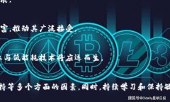 Recent Img