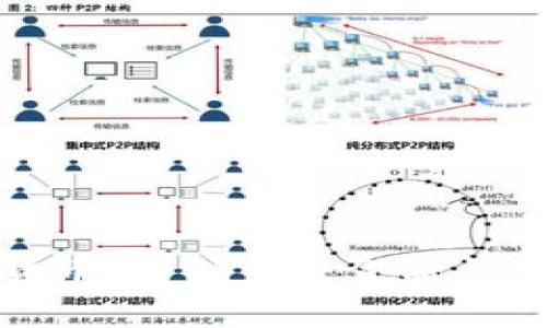 猫眼数字加密货币：引领未来金融的数字资产新潮流