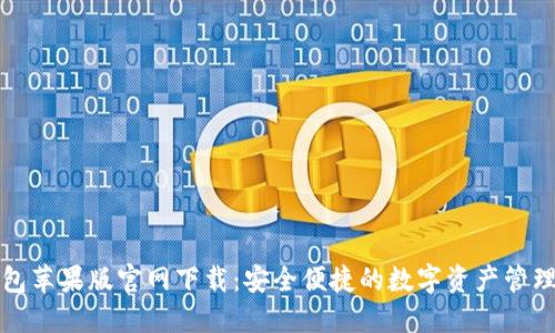 TP钱包苹果版官网下载：安全便捷的数字资产管理方式