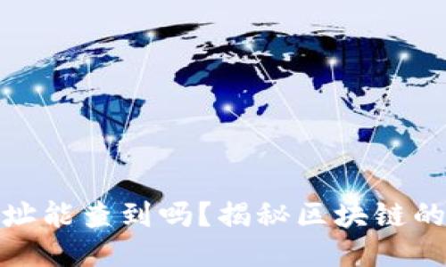 TP钱包地址能查到吗？揭秘区块链的神秘面纱