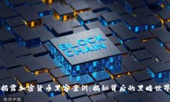 揭露加密货币黑客案例：揭秘背后的黑暗世界
