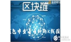 如何在TP钱包中查看币种的K线图及分析技巧