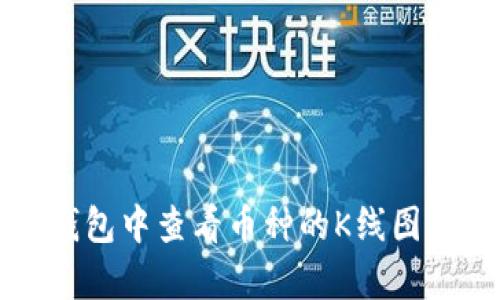 如何在TP钱包中查看币种的K线图及分析技巧