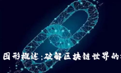 加密货币图形概述：破解区块链世界的视觉语言