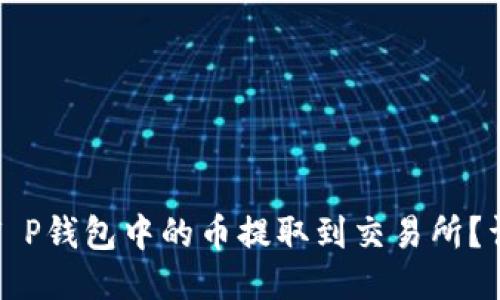 如何将T P钱包中的币提取到交易所？详尽指南