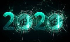 加密货币发展的未来：趋势、挑战与机遇分析