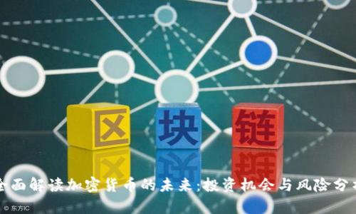 全面解读加密货币的未来：投资机会与风险分析