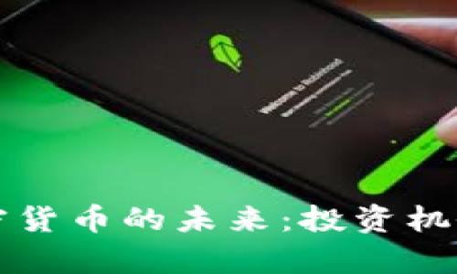 全面解读加密货币的未来：投资机会与风险分析