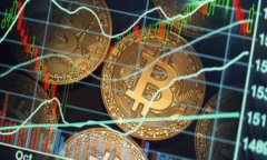   绿色环保加密货币：了解可持续发展背后的数字
