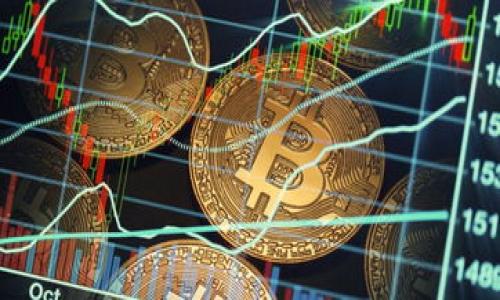   绿色环保加密货币：了解可持续发展背后的数字资产 / 
 guanjianci 绿色加密货币,环保代币,可持续区块链 /guanjianci 

引言
随着人们对环境问题的关注不断加深，传统的加密货币由于其巨大的能源消耗常常受到批评。比特币等主流数字货币的挖矿过程消耗了大量电力，这不仅增加了碳排放，也引发了对可持续性的质疑。因此，绿色环保加密货币应运而生。这些新兴的数字资产不仅关注技术的创新，还强调可持续发展的重要性，旨在减少对环境的影响。

什么是绿色环保加密货币？
绿色环保加密货币是指那些采用低能耗或者可再生能源进行交易和挖矿的数字货币。这类货币通常会使用更为环保的共识算法，例如权益证明（PoS）而非工作量证明（PoW）。它们的出现旨在寻求与环保理念相结合，促进可持续的经济发展。

绿色加密货币的特征
绿色加密货币具有一些明显的特征，让它们与传统加密货币区分开来。首先，许多绿色货币采用了低耗能的交易验证方式，这一方式极大地降低了能源消耗。例如，权益证明共识机制让用户通过持有代币来获得收益，而不需要通过消耗计算资源来进行挖矿。其次，许多绿色货币项目会致力于利用可再生能源进行挖矿，减轻对环境的负担，例如使用 solar power 太阳能、风能等。最后，社区的治理和透明度通常是绿色货币项目的核心原则，这不仅提高了投资者的信任度，也促进了生态友好的发展。

知名的绿色环保加密货币
1. **Cardano (ADA)**：Cardano 是一个基于权益证明机制的区块链平台，力求提供更具可持续性的去中心化应用。它致力于减少能耗，实现更高效率。

2. **Algorand (ALGO)**：Algorand 使用一种特别的共识机制，能够显著降低能源消耗。它在保护环境的同时，也实现了高效的交易和快速的网络响应。

3. **Chia (XCH)**：Chia 采用了“空间与时间”的共识机制，相比传统挖矿方式，它的能耗更低。这一创新不仅使人们能够以更大程度保护环境，同时也降低了硬件的门槛，让更多人能参与其中。

4. **SolarCoin (SLR)**：SolarCoin 鼓励通过太阳能发电来获得奖励，推进清洁能源的使用。每产生一个 MWh 的太阳能电力，用户就可以获得 SolarCoin，这样不仅推动了绿色能源的发展，还激励了更多的人参与到可再生能源的使用中。

5. **NANO**：NANO 采用了独特的 DAG 结构，与传统区块链不同，NANO 的交易几乎不消耗能源，其环保特性使其成为低碳经济的倡导者。

绿色环保加密货币的优势与挑战
优势：
绿色环保加密货币最大的优势在于它们对环境的友好性。有助于降低碳排放，满足越来越多用户对可持续项目的偏好。此外，它们通常还具有更快的交易处理速度和低手续费，让用户享受更优质的体验。

挑战：
尽管绿色加密货币充满了希望，但它们仍然面临一些挑战。例如，市场认知度不高，用户对新兴项目的信任度需要建立。而且在与传统加密货币的竞争中，如何维持其市场位置也变得十分重要。

如何选择绿色环保加密货币？
选择绿色环保加密货币时，您可以考虑几个重要因素。首先，检查项目的白皮书，了解其技术背景和能源消耗模型。其次，关注项目的开发团队与社区支持，确保其有足够的技术实力与生态环境。同时了解用户的反馈与评级，选择那些已经被广泛验证的项目。最后，定期关注他们的更新与发展，查看项目是否持续符合可持续发展的原则。

未来展望
随着全球对环境保护的意识提升，绿色环保加密货币或将迎来更广泛的应用与认可。许多企业和机构开始探索如何利用区块链技术推动可持续发展。预计未来将会有更多结合环保与区块链技术的创新项目涌现，进而推动行业和社会向更可持续的方向发展。

结论
绿色环保加密货币的崛起是数字货币发展中的一个重要趋势。它们不仅应对了传统加密货币的环境争议，更为有效降低能耗和推动可再生资源的利用起到了积极的作用。未来，我们期待这一领域能够涌现出更多的创意和解决方案，为创造一个更可持续的世界贡献力量。 

常见问题解答
strongQ: 绿色加密货币的交易安全吗？/strong
A: 绿色加密货币的交易与传统加密货币一样，依赖于区块链技术，因此其安全性相对较高。然而，投资者还是应当保持谨慎，选择知名度高、信誉良好的项目。

strongQ: 如何参与绿色环保加密货币的投资？/strong
A: 投资者可以通过加密货币交易所购买绿色代币。同时，可关注那些发展潜力大的项目，了解其技术背景和市场表现，选择适合自己的投资策略。

strongQ: 绿色数字货币在未来会有哪些发展趋势？/strong
A: 未来绿色数字货币可能会与更多行业结合，例如绿色金融、碳交易等。同时，越来越多的用户可能会关注能效更高、环保特性更强的加密货币，推动行业的发展。