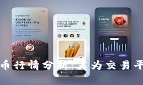 今日加密货币行情分析：英为交易平台最新动态