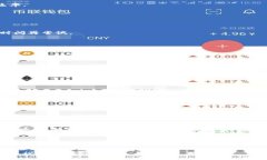 tiaozhuan  如何在TP钱包中转换页面的详细指南  /