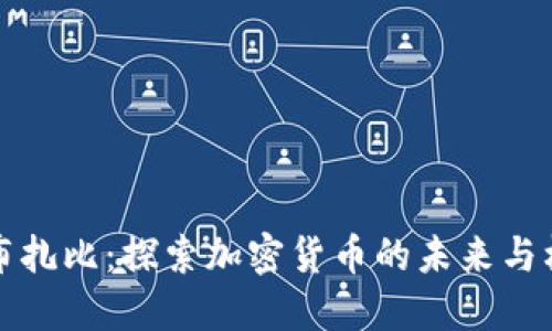 阿布扎比：探索加密货币的未来与机遇