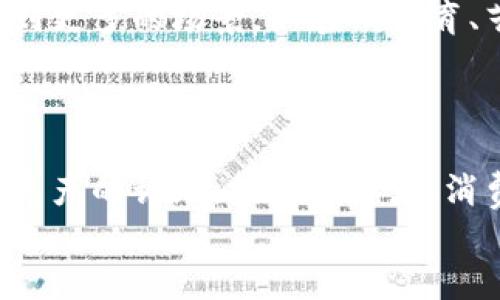   虚幻加密货币——探索数字资产的新维度 / 
 guanjianci 虚幻加密货币, 数字资产, 区块链技术 /guanjianci 

引言：加密货币的崛起与虚幻世界的交织
近年来，加密货币已经从一种小众的投资工具，迅速发展成为全球金融市场不可忽视的力量。比特币、以太坊等数字货币如今不仅是投资者眼中的财富蓝海，更是多种应用场景的基础。与此同时，随着虚拟现实和增强现实技术的飞速发展，虚幻加密货币应运而生，这种新兴的数字资产形式让人们的想象力得以进一步释放。在这篇文章中，我们将深入探讨虚幻加密货币的本质、应用场景以及其对未来金融科技的影响。

虚幻加密货币的定义与特征
首先，虚幻加密货币指的是基于区块链技术，并以虚拟世界为主要应用场景的数字货币。这类货币不仅在数字经济中具有交易价值，还为虚拟环境中的用户提供了丰富的应用体验。相比传统的加密货币，虚幻加密货币常常与游戏、社交和虚拟地产领域密切相关。
虚幻加密货币的特征可以归纳为以下几点：
ul
    listrong去中心化：/strong虚幻加密货币基于区块链技术，意味着交易由多个节点共同维护，确保交易透明且不可篡改。/li
    listrong数字资产化：/strong用户可以通过虚幻加密货币购买虚拟物品，参与游戏内交易，体验数字经济的真正魅力。/li
    listrong创新性：/strong虚幻加密货币常常伴随新的技术应用，推动了游戏、社交媒体等领域的创新与进化。/li
    listrong社区驱动：/strong虚幻加密货币的价值部分来自于用户基础和社区活跃度，活跃的用户群体可以提高其市场价值和认可度。/li
/ul

虚幻加密货币的背景与发展历程
加密货币的兴起始于2009年当比特币正式推出，那时它只是被视为一项技术实验，然而随着人们对其潜力的逐渐认识，数字货币的概念得到了广泛关注。进入2010年代后期，除了比特币，越来越多的新型加密货币相继出现，其中以太坊的智能合约功能尤其引人注目。
随着区块链技术的不断完善，企业开始探索如何将加密货币应用于实际场景中。而与此同时，虚拟现实、增强现实以及各种沉浸式技术也逐渐成熟，这为虚幻加密货币的诞生创造了条件。2017年后，随着初次代币发行（ICO）的兴起，许多游戏和社交平台开始发行自己的虚幻加密货币，为用户提供新的消费和社交方式。

虚幻加密货币在游戏中的应用
游戏是虚幻加密货币最具活力的应用场景之一。在传统的游戏生态中，玩家的资产往往集中在开发商手中，而通过虚幻加密货币，玩家能真正拥有他们购买的游戏物品、角色和虚拟地产。
例如，一些著名的区块链游戏如《CryptoKitties》和《Decentraland》让玩家通过交易虚拟猫或虚拟地产来获得收益。在这种新型的游戏生态中，玩家不仅可以享受游戏的乐趣，还能通过交易虚幻加密货币获得实际收益。这种势头让更多的开发者开始关注区块链技术，通过发行代币来给玩家更多的可能性。

虚幻加密货币在社交媒体中的潜力
另一个虚幻加密货币的重要应用领域是社交媒体。传统社交平台数据由企业掌控，而虚幻加密货币能够赋予用户更多的主权。用户通过创建、分享内容等活动可以获得数字货币奖励，这一机制不仅激励了内容创作，也改善了用户与平台之间的互动。
例如，一些社交平台推出了基于虚幻加密货币的用户奖励体系，用户的每一次点赞、分享都能够转化为相应的币值。这种模式不仅有助于激励用户，也为平台提供了更加真实的用户反馈，推动了平台的发展。

 虚幻加密货币的未来展望
虽然虚幻加密货币仍处于发展的初期阶段，但它的潜力不容忽视。随着技术的进步和市场需求的增长，越来越多的传统行业也开始关注这个领域。未来，虚幻加密货币将有可能从游戏和社交扩展到更多的场景，如在线教育、艺术市场以及虚拟展览等。
随着数字资产法律框架的建立，虚幻加密货币在监管层面也将得到更多保护。这对于投资者而言，将有助于降低一些潜在的风险，提升市场的稳定性和可预测性。

结论：虚幻加密货币的无限可能性
虚幻加密货币无疑是数字经济的一部分，它不仅结合了加密货币的优势，还注入了虚拟世界中的创新元素。未来，随着技术的不断进步和人们接受程度的提升，虚幻加密货币有望改变我们对数字资产的认知，推动创作者、消费者和企业之间更为紧密的连接。
虽然当前市场还存在一些不确定性，但探索虚幻加密货币的旅程无疑是激动人心的。通过增强现实、虚拟现实等新兴科技的加持，加密货币的应用将突破传统的界限，开辟出全新的前景。