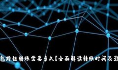 : TP钱包跨链转账需要多久？全面解读转账时间及