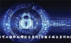 TP钱包的币可以提取到哪些交易所？详解不同交易